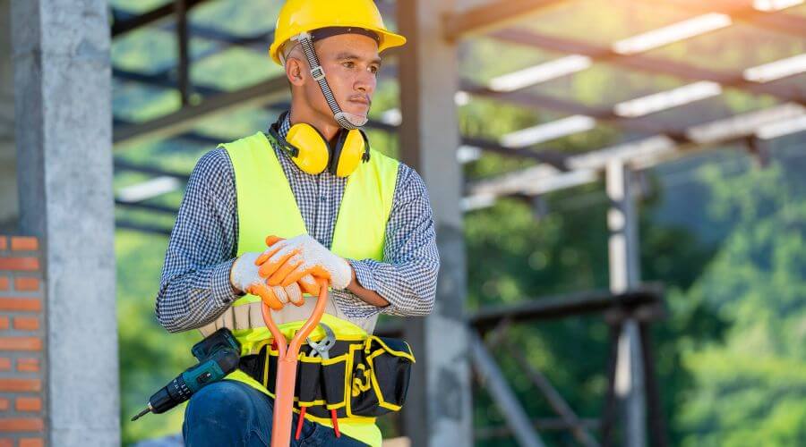 Expert top industrial roofings services in Hot Springs, NC